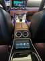 Mercedes-Benz AMG GT Mercedes-AMG GT 63 4MATIC  Limousine Aut.AMG GT Blau - thumbnail 7