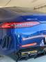 Mercedes-Benz AMG GT Mercedes-AMG GT 63 4MATIC  Limousine Aut.AMG GT Blau - thumbnail 10