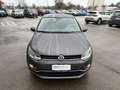 Volkswagen Polo 1.0 mpi 75 CV Comfortline Gris - thumbnail 7