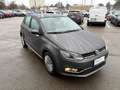 Volkswagen Polo 1.0 mpi 75 CV Comfortline Gris - thumbnail 2