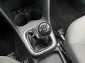 Volkswagen Polo 1.0 mpi 75 CV Comfortline Gris - thumbnail 13
