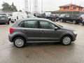 Volkswagen Polo 1.0 mpi 75 CV Comfortline Gris - thumbnail 6