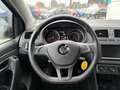 Volkswagen Polo 1.0 mpi 75 CV Comfortline Gris - thumbnail 10
