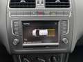 Volkswagen Polo 1.0 mpi 75 CV Comfortline Gris - thumbnail 11
