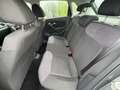 Volkswagen Polo 1.0 mpi 75 CV Comfortline Gris - thumbnail 14