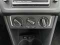 Volkswagen Polo 1.0 mpi 75 CV Comfortline Gris - thumbnail 12
