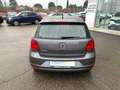 Volkswagen Polo 1.0 mpi 75 CV Comfortline Gris - thumbnail 8