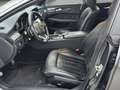 Mercedes-Benz CLS 350 d 4Matic AMG Line Aut. Final Edition Grau - thumbnail 20
