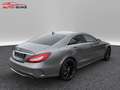 Mercedes-Benz CLS 350 d 4Matic AMG Line Aut. Final Edition Grau - thumbnail 5