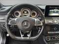 Mercedes-Benz CLS 350 d 4Matic AMG Line Aut. Final Edition Grau - thumbnail 18