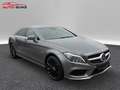 Mercedes-Benz CLS 350 d 4Matic AMG Line Aut. Final Edition Grau - thumbnail 3