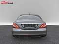 Mercedes-Benz CLS 350 d 4Matic AMG Line Aut. Final Edition Grau - thumbnail 6