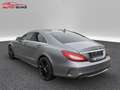 Mercedes-Benz CLS 350 d 4Matic AMG Line Aut. Final Edition Grau - thumbnail 7