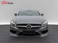 Mercedes-Benz CLS 350 d 4Matic AMG Line Aut. Final Edition Grau - thumbnail 2