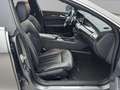 Mercedes-Benz CLS 350 d 4Matic AMG Line Aut. Final Edition Grau - thumbnail 9