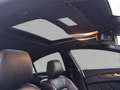 Mercedes-Benz CLS 350 d 4Matic AMG Line Aut. Final Edition Grau - thumbnail 16