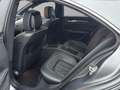 Mercedes-Benz CLS 350 d 4Matic AMG Line Aut. Final Edition Grau - thumbnail 13