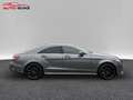 Mercedes-Benz CLS 350 d 4Matic AMG Line Aut. Final Edition Grau - thumbnail 8