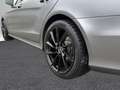 Mercedes-Benz CLS 350 d 4Matic AMG Line Aut. Final Edition Grau - thumbnail 25