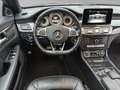 Mercedes-Benz CLS 350 d 4Matic AMG Line Aut. Final Edition Grau - thumbnail 10
