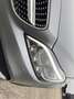 Mercedes-Benz CLS 350 d 4Matic AMG Line Aut. Final Edition Grau - thumbnail 24