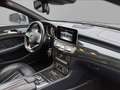 Mercedes-Benz CLS 350 d 4Matic AMG Line Aut. Final Edition Grau - thumbnail 14