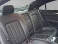 Mercedes-Benz CLS 350 d 4Matic AMG Line Aut. Final Edition Grau - thumbnail 22