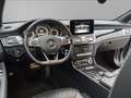 Mercedes-Benz CLS 350 d 4Matic AMG Line Aut. Final Edition Grau - thumbnail 11