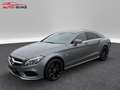 Mercedes-Benz CLS 350 d 4Matic AMG Line Aut. Final Edition Grau - thumbnail 1