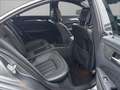Mercedes-Benz CLS 350 d 4Matic AMG Line Aut. Final Edition Grau - thumbnail 21