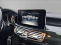 Mercedes-Benz CLS 350 d 4Matic AMG Line Aut. Final Edition Grau - thumbnail 17