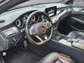 Mercedes-Benz CLS 350 d 4Matic AMG Line Aut. Final Edition Grau - thumbnail 15
