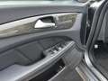 Mercedes-Benz CLS 350 d 4Matic AMG Line Aut. Final Edition Grau - thumbnail 19