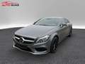 Mercedes-Benz CLS 350 d 4Matic AMG Line Aut. Final Edition Grau - thumbnail 4