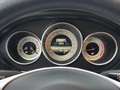 Mercedes-Benz CLS 350 d 4Matic AMG Line Aut. Final Edition Grau - thumbnail 12