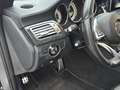 Mercedes-Benz CLS 350 d 4Matic AMG Line Aut. Final Edition Grau - thumbnail 26