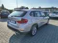 BMW X1 X1 xDrive18d Argento - thumbnail 4