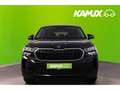 Skoda Kodiaq 1.5TSI DSG Selection+LED+NAVI+VIRTUAL+AHK Czarny - thumbnail 10