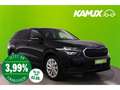 Skoda Kodiaq 1.5TSI DSG Selection+LED+NAVI+VIRTUAL+AHK Czarny - thumbnail 1