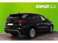 Skoda Kodiaq 1.5TSI DSG Selection+LED+NAVI+VIRTUAL+AHK Czarny - thumbnail 4