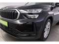 Skoda Kodiaq 1.5TSI DSG Selection+LED+NAVI+VIRTUAL+AHK Czarny - thumbnail 11