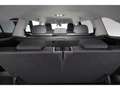 Skoda Kodiaq 1.5TSI DSG Selection+LED+NAVI+VIRTUAL+AHK Czarny - thumbnail 21