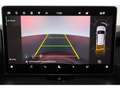 Skoda Kodiaq 1.5TSI DSG Selection+LED+NAVI+VIRTUAL+AHK Czarny - thumbnail 18