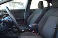 Ford Puma 1.0 EcoBoost Hybrid 125 CV AT ST-Line Carplay Blu/Azzurro - thumbnail 8