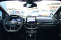 Ford Puma 1.0 EcoBoost Hybrid 125 CV AT ST-Line Carplay Blu/Azzurro - thumbnail 7