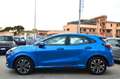 Ford Puma 1.0 EcoBoost Hybrid 125 CV AT ST-Line Carplay Blu/Azzurro - thumbnail 5