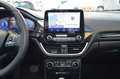Ford Puma 1.0 EcoBoost Hybrid 125 CV AT ST-Line Carplay Blu/Azzurro - thumbnail 11