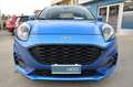 Ford Puma 1.0 EcoBoost Hybrid 125 CV AT ST-Line Carplay Blu/Azzurro - thumbnail 4