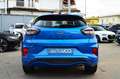 Ford Puma 1.0 EcoBoost Hybrid 125 CV AT ST-Line Carplay Blu/Azzurro - thumbnail 6