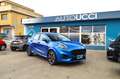 Ford Puma 1.0 EcoBoost Hybrid 125 CV AT ST-Line Carplay Blu/Azzurro - thumbnail 3